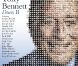 Tony Bennett - Duets II - attendu le 20 septembre 2011.