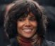 L'actrice Halle Berry tourne une scène de  Cloud Atlas  le 15 septembre 2011 à Glasgow   