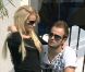 Sabrina ne quitte pas Geof dans Secret Story 5