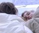 Geoffrey et Marie dorment encore dans Secret Story 5