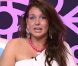 Aurélie joue seule désormais dans Secret Story 5