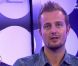 Geof est éliminé de l'aventure (prime time du vendredi 16 septembre 2011).