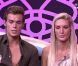 Pour Geoffrey et Marie, c'est reparti comme en quarante (prime time du vendredi 16 septembre 2011).