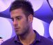 Zelko dans le sas (prime time du vendredi 16 septembre 2011).
