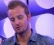 Secret Story 5 : Geof éliminé, prochaines nominations annulées, audience au top