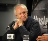 Jonathan Pryce lors de la conférence de presse du film Oh my God au festival de Toronto le 15 septembre 2011