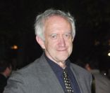 Jonathan Pryce lors de la présentation au festival de Toronto du film Oh My God le 16 septembre 2011