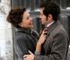 La bande-annonce du film Oh My God (Hysteria)