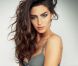 Alyssa Miller pose pour la lingerie Intimissimi