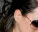 PHOTOS : Brooke Burke, la compagne de David Charvet... une ligne de top model !