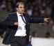 Ricardo : l'ancienne star du PSG sort de l'hôpital, sa carrière brisée ?