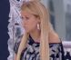 Sabrina prend la défense de Marie dans Secret Story 5