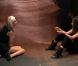 Marie met les choses au clair avec Juliette dans Secret Story 5