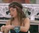 Juliette dans Secret Story 5