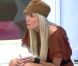 Marie dans Secret Story 5