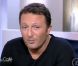 Arthur : Attiré par les hommes ? Une interview étonnante...