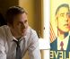 Bande-annonce des  Marches du pouvoir , en salles le 26 octobre 2011