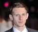 Jamie Bell en mars 2011