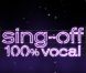 Sing-Off : France 2 remet le télé-crochet au goût du jour... Un pari risqué ?