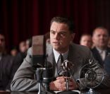 La bande-annonce du film J. Edgar