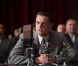 J. Edgar : Leonardo DiCaprio en figure mythique dirigé par Clint Eastwood