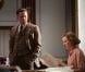 Image du film J. Edgar