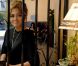 Jennifer Lopez dans le clip de Papi