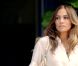 Jennifer Lopez dans le clip de Papi