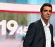 Xavier de Moulins : Le nouveau chouchou des Françaises ?