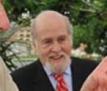 Manoel de Oliveira et Michel Piccoli
