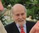 PHOTOS : Manoel de Oliveira reçoit enfin une Palme d'Or à... 100 ans !