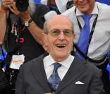 Manoel de Oliveira