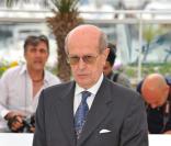 Manoel de Oliveira