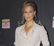 Bar Refaeli : La reine du glamour envoûte avec classe