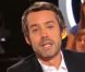Le Petit Journal : Yann Barthès nous ment !