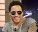Lenny Kravitz : Pour la promo de son album, il est prêt à tous les déguisements