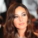  Monica Bellucci et Natalie Portman, deux étoiles scintillantes à Cannes ! (réactualisé)