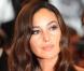  Monica Bellucci et Natalie Portman, deux étoiles scintillantes à Cannes ! (réactualisé)
