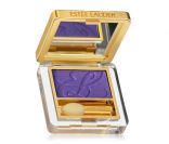 Les palettes Pure Color Estée Lauder.