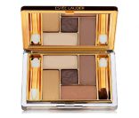 Les palettes Pure Color Estée Lauder.
