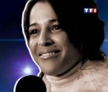 Nâdiya dans Danse avec les stars 2 qui débarque le 8 octobre sur TF1