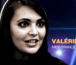 Valérie Bègue dans Danse avec les stars 2 qui débarque le 8 octobre sur TF1