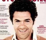 Psychologies