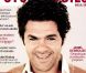 Jamel Debbouze dit tout: ses peurs, l'éducation de Léon et l'arrivée de sa fille