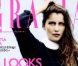Laetitia Casta : Le top se livre en toute franchise