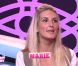 Marie dans Secret Story 5, vendredi 23 septembre, sur TF1