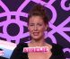 Aurélie à fond dans le jeu dans Secret Story 5, vendredi 23 septembre, sur TF1