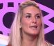Marie dans Secret Story 5, vendredi 23 septembre, sur TF1