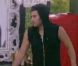 Zelko est double jeu dans Secret Story 5, vendredi 23 septembre, sur TF1