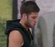 Zelko dans Secret Story 5, vendredi 23 septembre, sur TF1